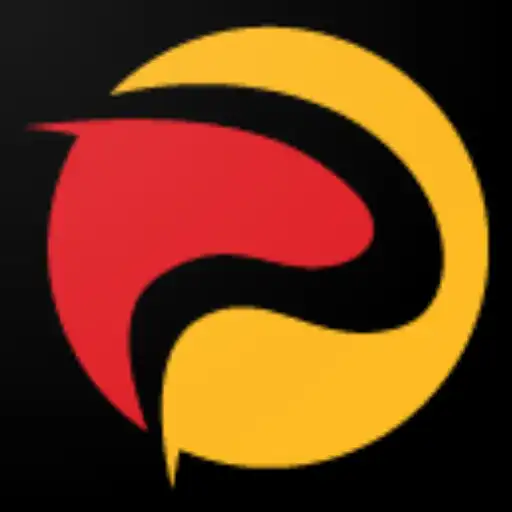 Play Poa Cruise Driver APK Play Poa Cruise Driver APK