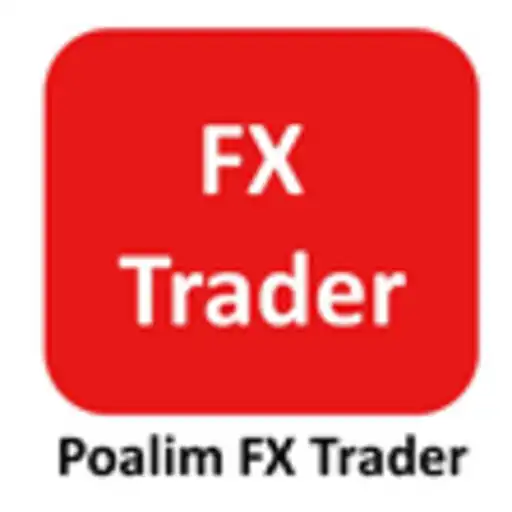Play Poalim FX Trader APK