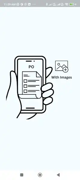 Play PO APP  and enjoy PO APP with UptoPlay