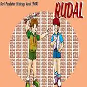 Free play online POA Rudal APK