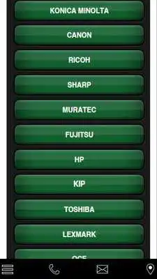 Play POA TECH