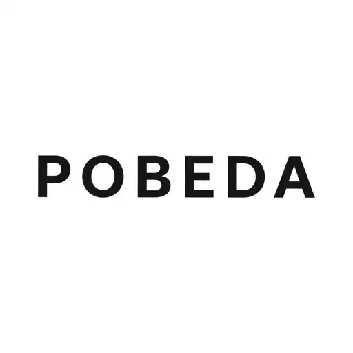 Play POBEDA BISTRO APK Play POBEDA BISTRO APK