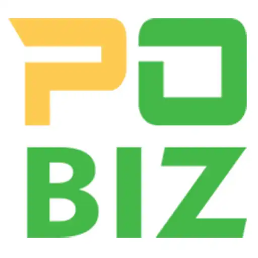 Play Pobiz Jualan Pulsa APK