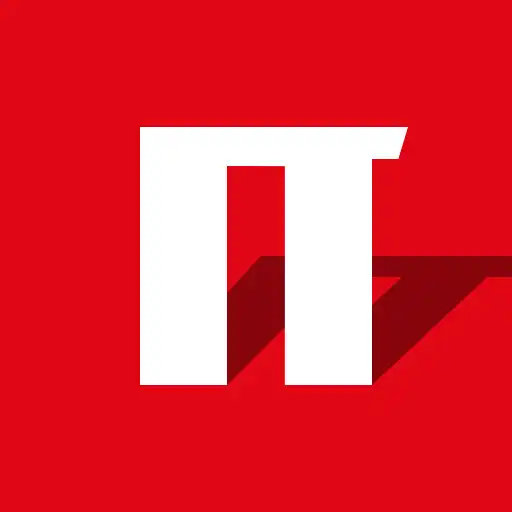 Play Pobjeda APK Play Pobjeda APK