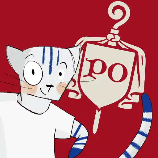 Play Poblet Familiar APK