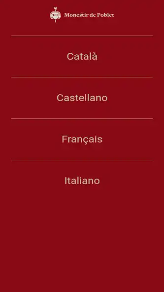 Play Poblet Familiar and enjoy Poblet Familiar with UptoPlay Play Poblet Familiar and enjoy Poblet Familiar with UptoPlay