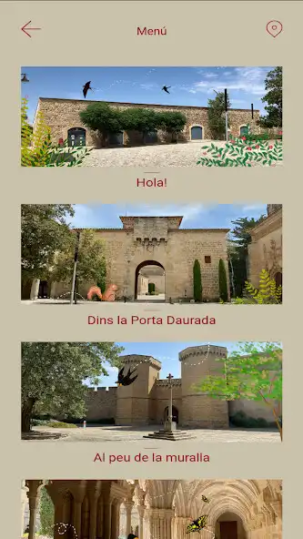 Play Poblet Familiar as an online game online Poblet Familiar with UptoPlay Play Poblet Familiar as an online game Poblet Familiar with UptoPlay