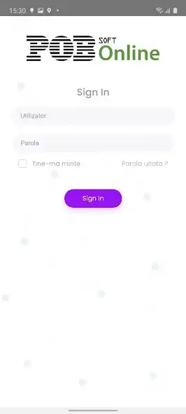 Play POB Online  and enjoy POB Online with UptoPlay