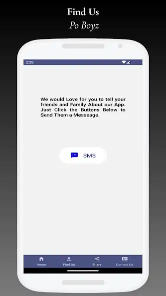 Play PoBoyz Diner  Grill as an online game PoBoyz Diner  Grill with UptoPlay