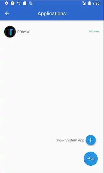 Play PObY-A and enjoy PObY-A with UptoPlay Play PObY-A and enjoy PObY-A with UptoPlay