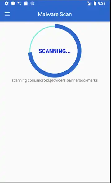 Play PObY-A as an online game online PObY-A with UptoPlay Play PObY-A as an online game PObY-A with UptoPlay