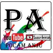 Free play online POCAM ANJU APK Free play online POCAM ANJU APK