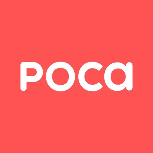 Play Pocamarket APK