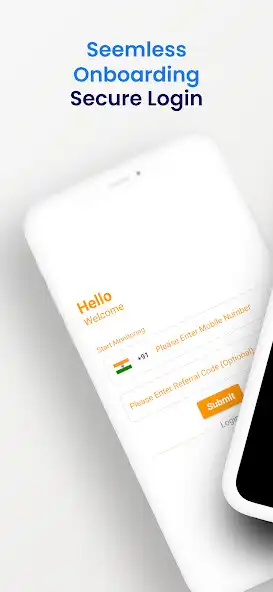 Play PoCam and enjoy PoCam with UptoPlay Play PoCam and enjoy PoCam with UptoPlay