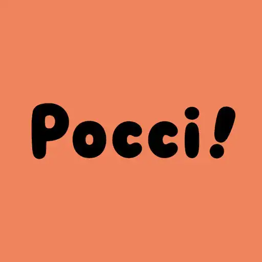 Play Pocci! APK Play Pocci! APK