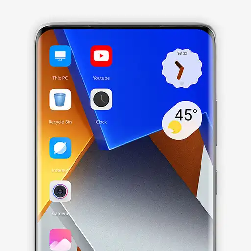 Play Pocco m4 theme for CL APK Play Pocco m4 theme for CL APK