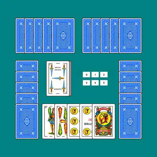 Free play online Pocha APK Free play online Pocha APK