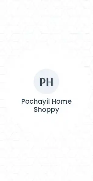 Play Pochayil Home Shoppy  and enjoy Pochayil Home Shoppy with UptoPlay