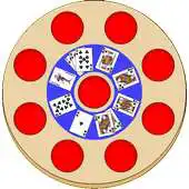 Free play online Poch Free APK