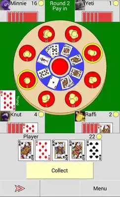 Play Poch Free Play Poch Free