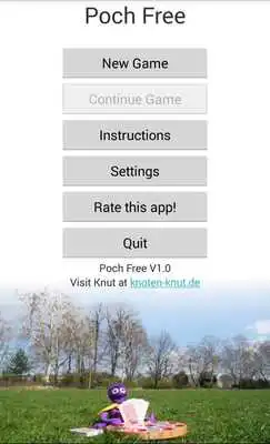 Play Poch Free Play Poch Free