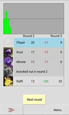 Play Poch Free Play Poch Free