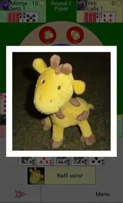 Play Poch Free Play Poch Free