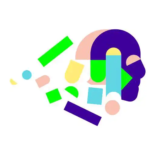 Free play online PO CH - Quiz - Sabias que... APK Free play online PO CH - Quiz - Sabias que... APK