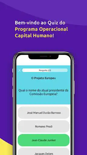 Play PO CH - Quiz - Sabias que...