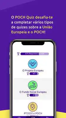 Play PO CH - Quiz - Sabias que...