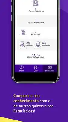Play PO CH - Quiz - Sabias que...