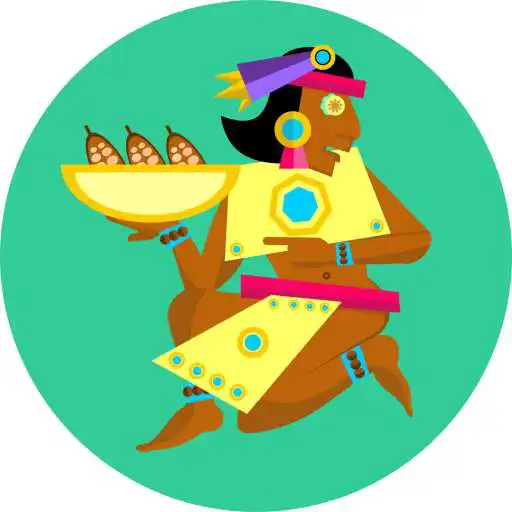 Play Pochtli APK