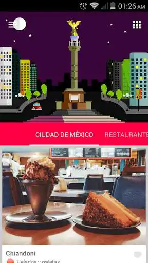 Play Pochtli  and enjoy Pochtli with UptoPlay