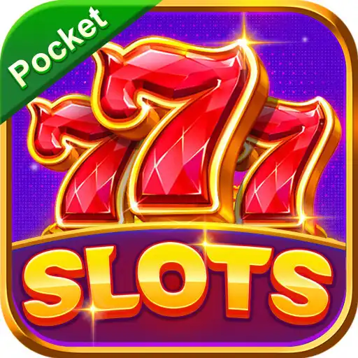 Play Pocket 777 APK