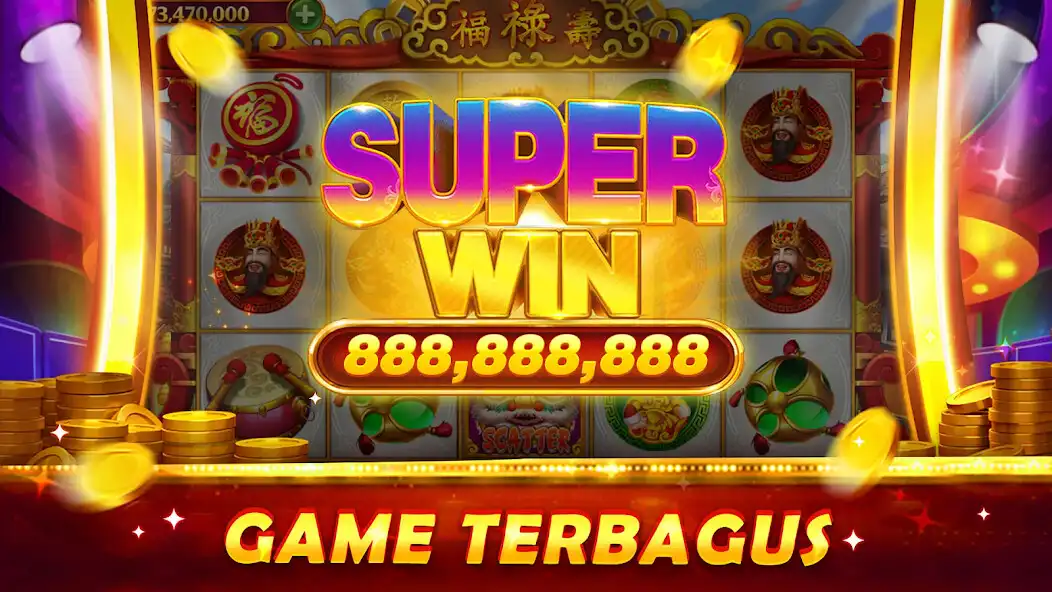 Play Pocket 777 as an online game online Pocket 777 with UptoPlay Play Pocket 777 as an online game Pocket 777 with UptoPlay