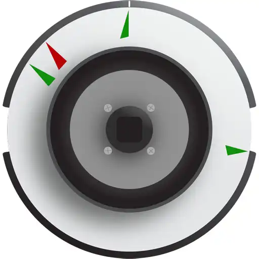 Play Pocket AC APK Play Pocket AC APK
