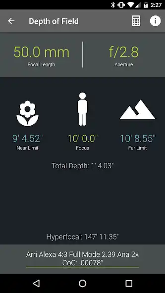Play Pocket AC  and enjoy Pocket AC with UptoPlay