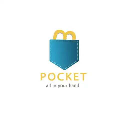 Play Pocket Admin APK Play Pocket Admin APK