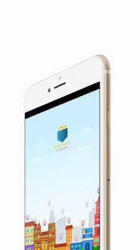 Play Pocket Admin  and enjoy Pocket Admin with UptoPlay