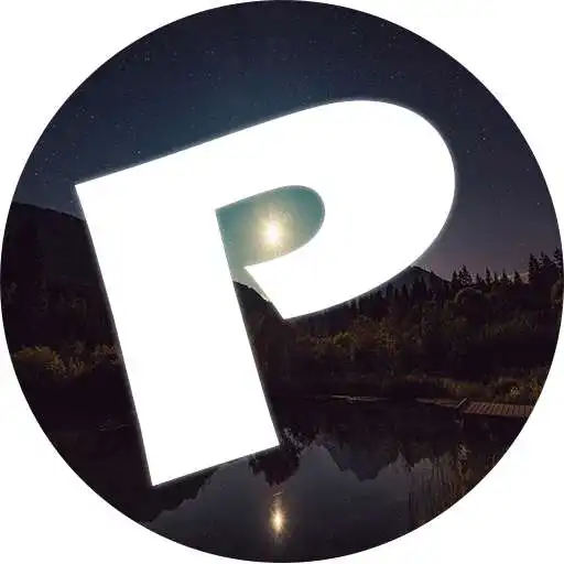 Free play online Pocket Affirmations APK Free play online Pocket Affirmations APK