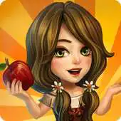 Free play online Pocket Ages APK