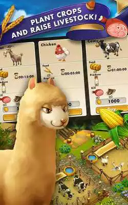 Play Pocket Ages