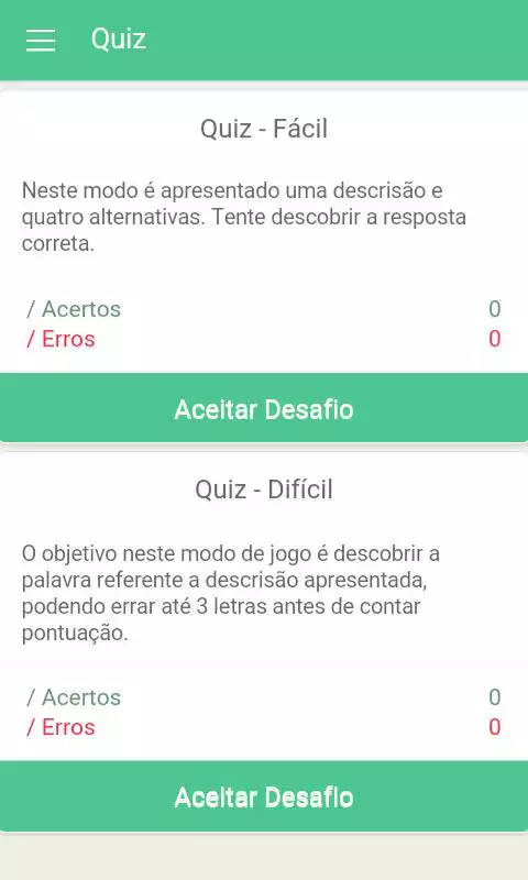 Play Pocket Agriculture