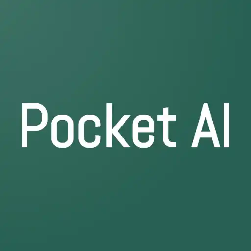 Play Pocket AI- Chatbot Assistant APK Play Pocket AI- Chatbot Assistant APK