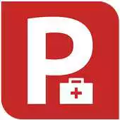 Free play online PocketAid APK