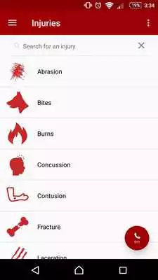 Play PocketAid Play PocketAid