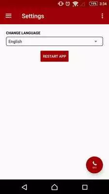 Play PocketAid Play PocketAid