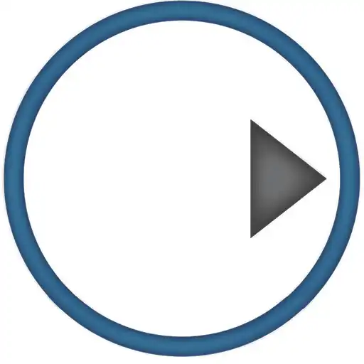 Play Pocket Air APK