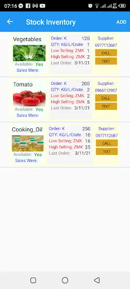 Play Pocket AISME Partner as an online game Pocket AISME Partner with UptoPlay