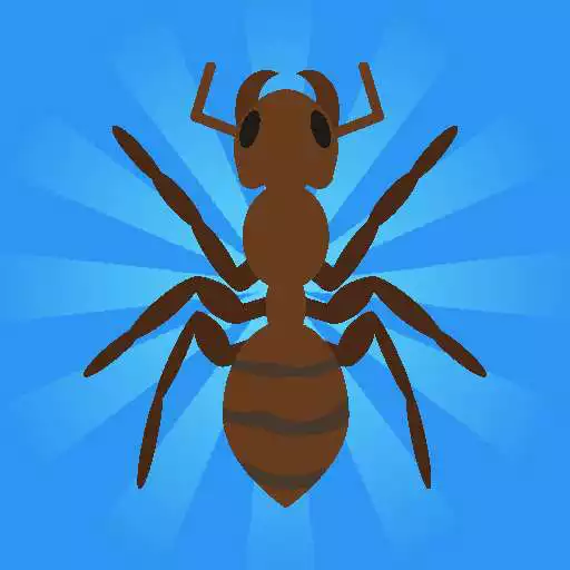 Play Pocket ants colony APK Play Pocket ants colony APK